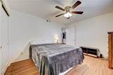 101 Luna Way - Photo 36