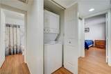 101 Luna Way - Photo 37