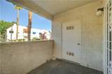 101 Luna Way - Photo 38