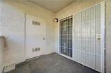 101 Luna Way - Photo 39