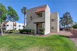 101 Luna Way - Photo 4