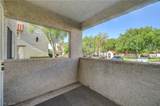 101 Luna Way - Photo 40