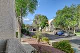 101 Luna Way - Photo 41