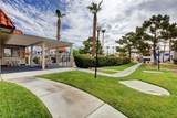 101 Luna Way - Photo 42