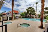 101 Luna Way - Photo 43