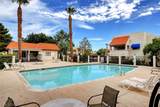 101 Luna Way - Photo 44