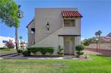 101 Luna Way - Photo 5