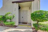 101 Luna Way - Photo 6