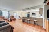 101 Luna Way - Photo 7