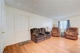 101 Luna Way - Photo 8