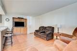 101 Luna Way - Photo 9