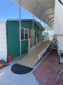 4330 Medicine Man Road - Photo 1