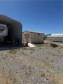 4330 Medicine Man Road - Photo 11