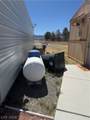 4330 Medicine Man Road - Photo 12