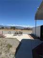 4330 Medicine Man Road - Photo 13