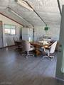 4330 Medicine Man Road - Photo 14
