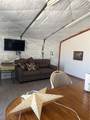 4330 Medicine Man Road - Photo 15