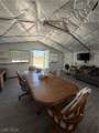 4330 Medicine Man Road - Photo 16