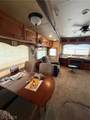 4330 Medicine Man Road - Photo 17