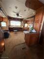 4330 Medicine Man Road - Photo 18