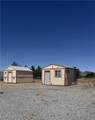 4330 Medicine Man Road - Photo 2