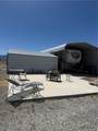 4330 Medicine Man Road - Photo 3
