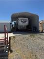 4330 Medicine Man Road - Photo 4