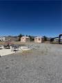 4330 Medicine Man Road - Photo 5