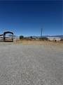 4330 Medicine Man Road - Photo 6
