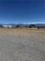 4330 Medicine Man Road - Photo 7