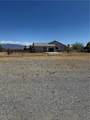 4330 Medicine Man Road - Photo 8