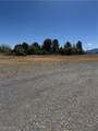 4330 Medicine Man Road - Photo 9
