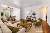 1405 Vegas Valley Drive - Photo 1