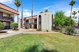 1405 Vegas Valley Drive - Photo 23