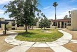 1405 Vegas Valley Drive - Photo 24
