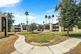 1405 Vegas Valley Drive - Photo 25