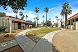 1405 Vegas Valley Drive - Photo 26