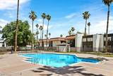 1405 Vegas Valley Drive - Photo 27
