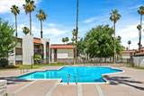 1405 Vegas Valley Drive - Photo 28