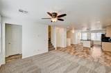 9050 Tropicana Avenue - Photo 10
