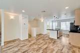 9050 Tropicana Avenue - Photo 11