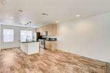 9050 Tropicana Avenue - Photo 12