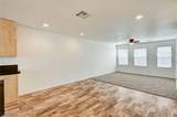 9050 Tropicana Avenue - Photo 13