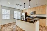 9050 Tropicana Avenue - Photo 14