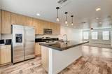 9050 Tropicana Avenue - Photo 15