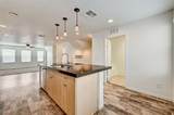9050 Tropicana Avenue - Photo 16