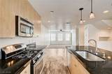 9050 Tropicana Avenue - Photo 17