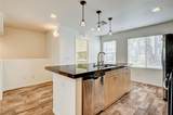 9050 Tropicana Avenue - Photo 18