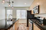9050 Tropicana Avenue - Photo 19