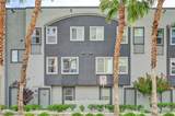 9050 Tropicana Avenue - Photo 2